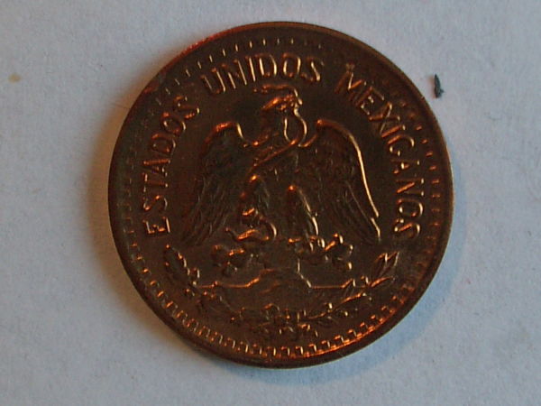A-Perfect-Centavo